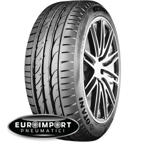Otani KC2000 205/50 R17 93 Y XL